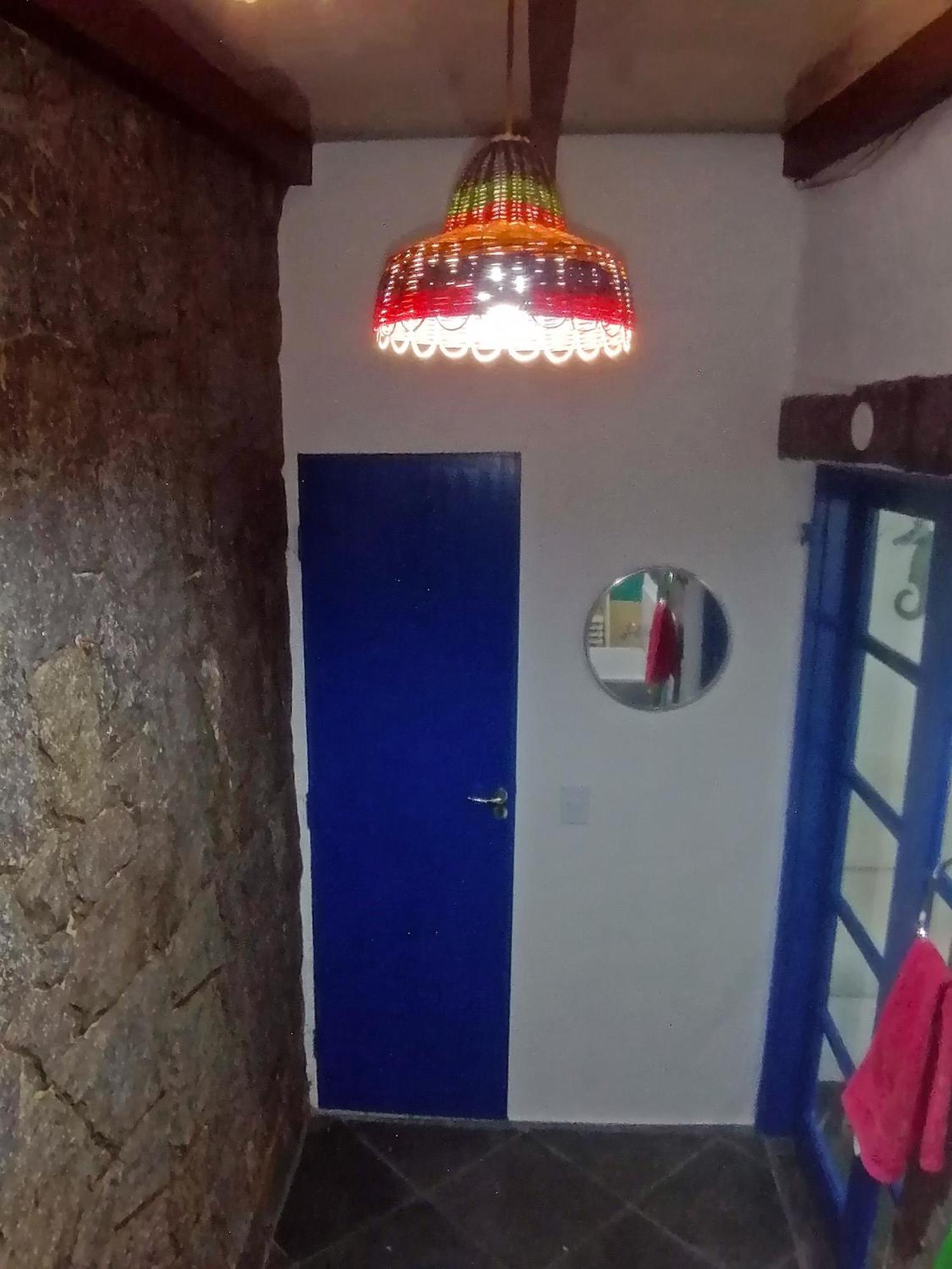 Casa A 500M Da Rua Das Pedras Em Lindo Condominio Com Portaria 24H Búzios Zewnętrze zdjęcie
