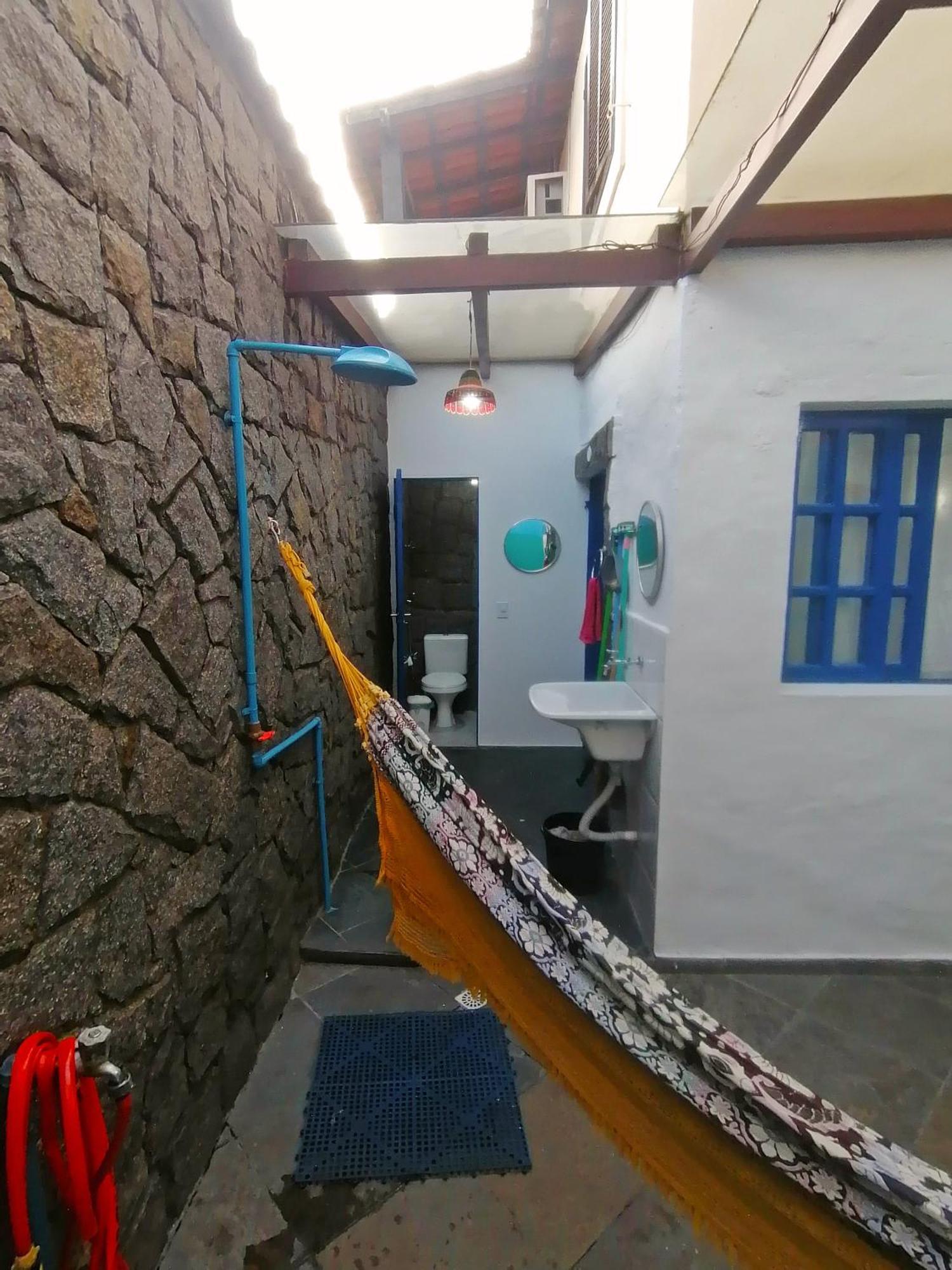 Casa A 500M Da Rua Das Pedras Em Lindo Condominio Com Portaria 24H Búzios Zewnętrze zdjęcie