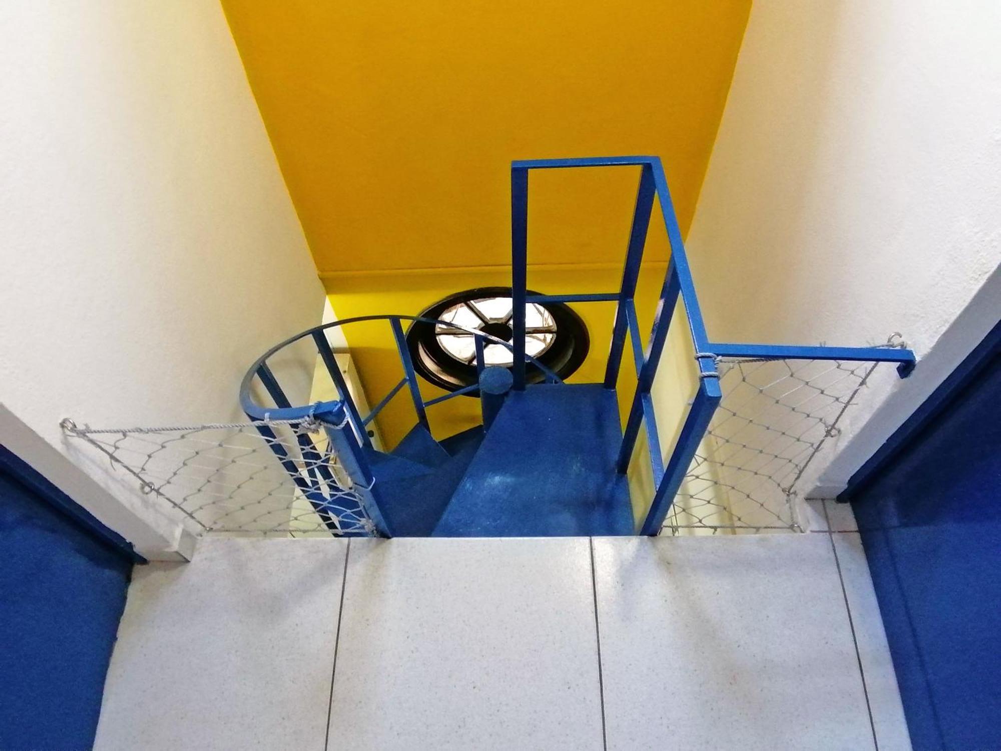 Casa A 500M Da Rua Das Pedras Em Lindo Condominio Com Portaria 24H Búzios Zewnętrze zdjęcie