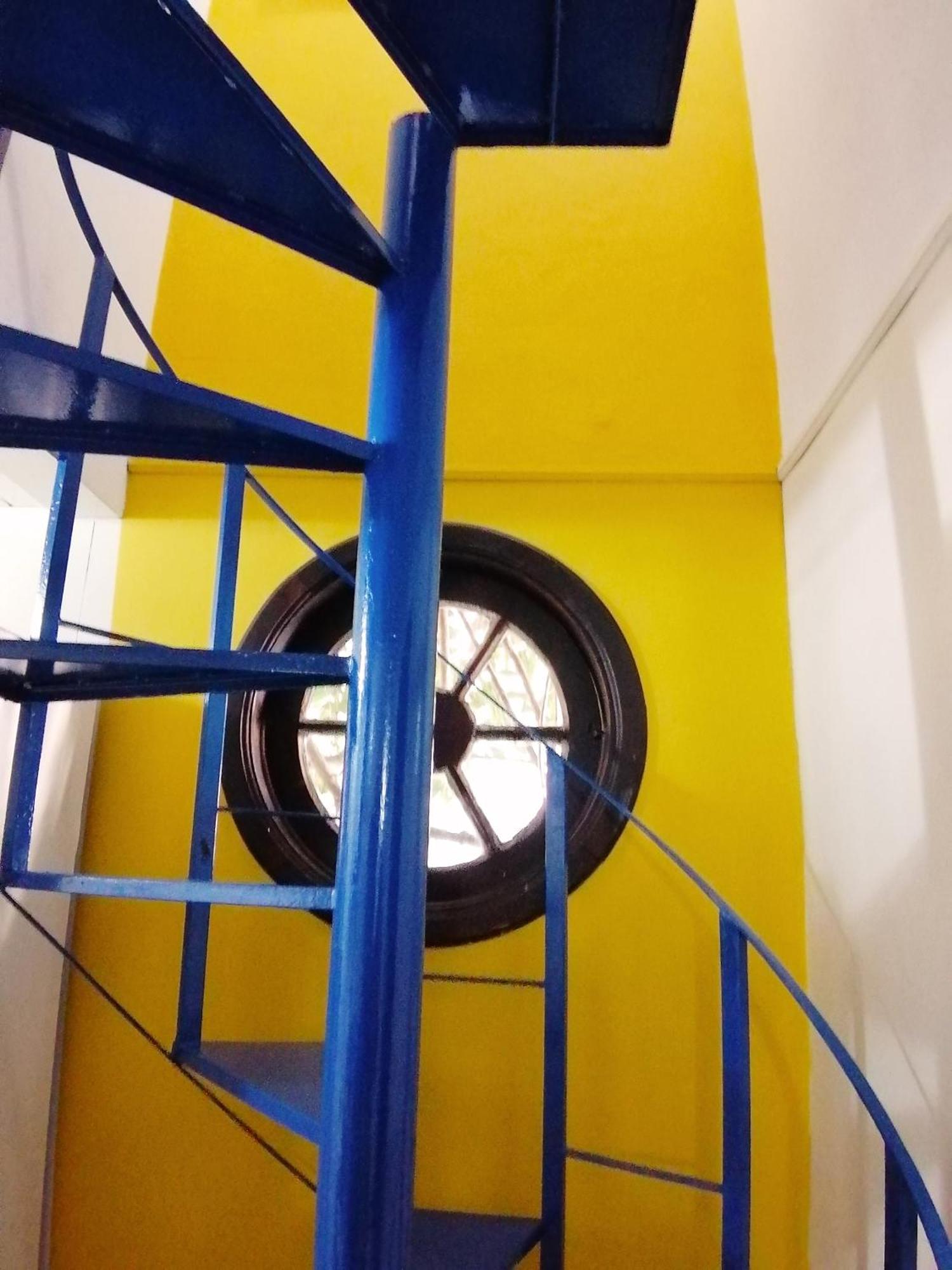 Casa A 500M Da Rua Das Pedras Em Lindo Condominio Com Portaria 24H Búzios Zewnętrze zdjęcie