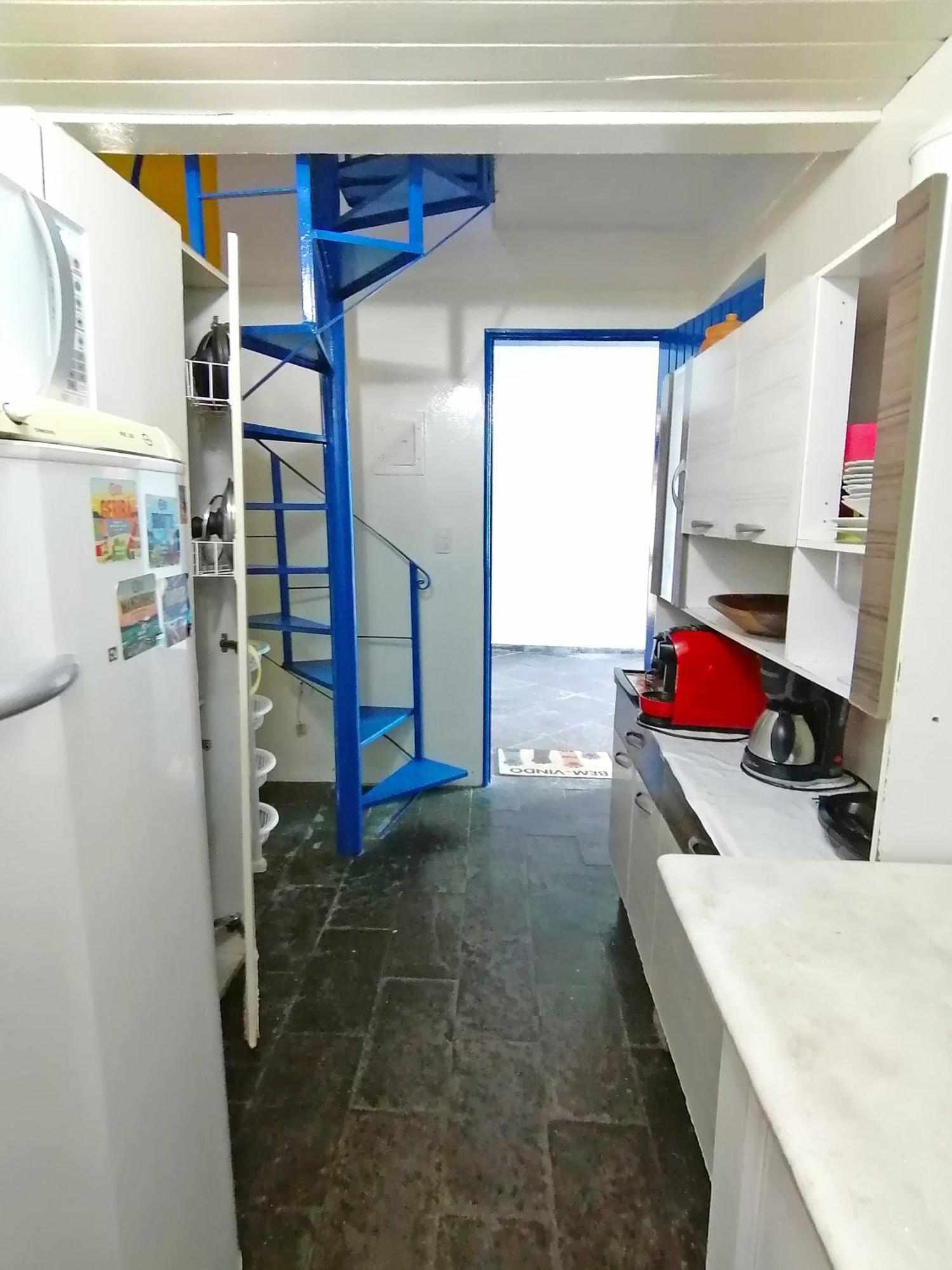 Casa A 500M Da Rua Das Pedras Em Lindo Condominio Com Portaria 24H Búzios Zewnętrze zdjęcie