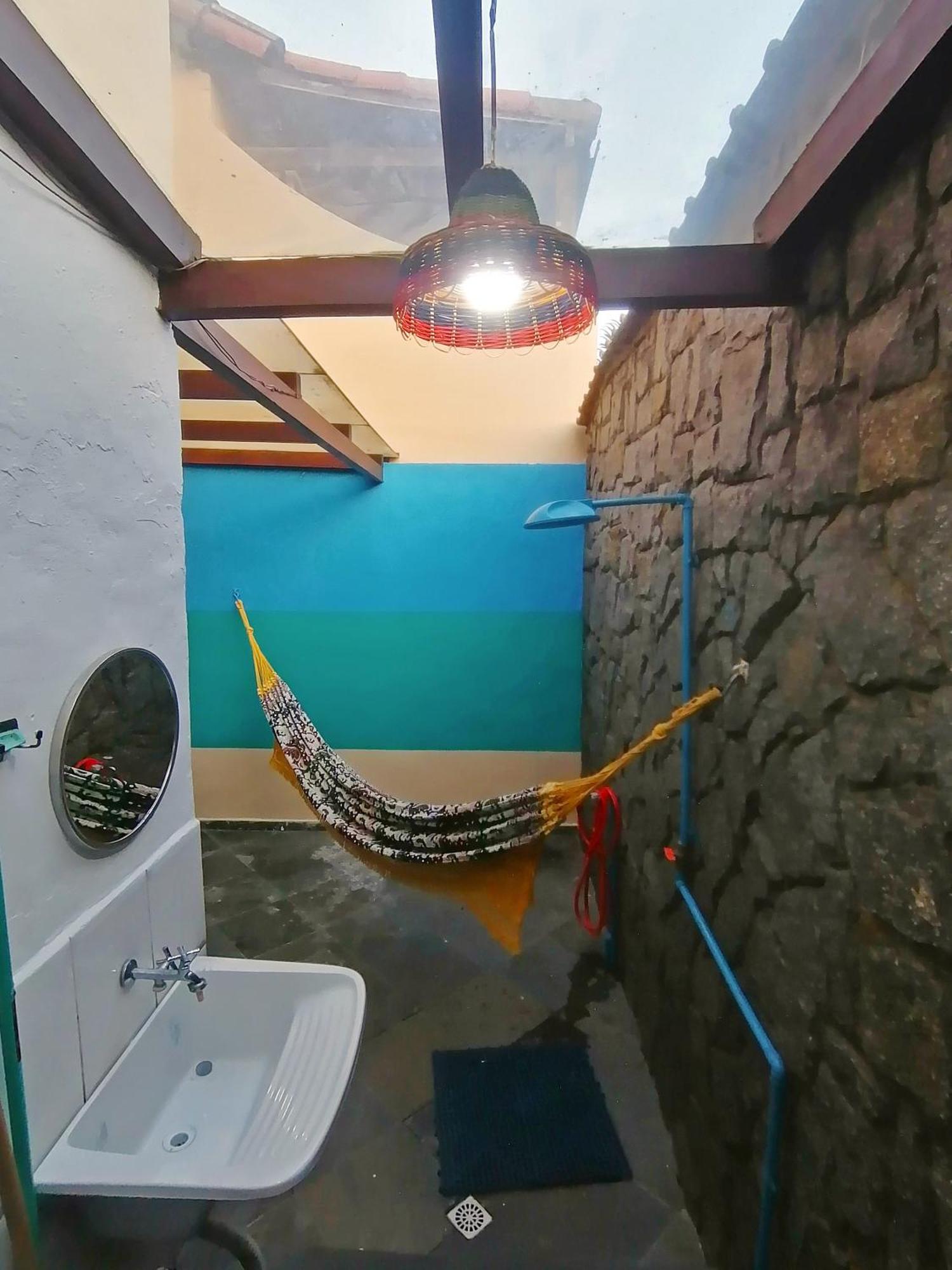 Casa A 500M Da Rua Das Pedras Em Lindo Condominio Com Portaria 24H Búzios Zewnętrze zdjęcie