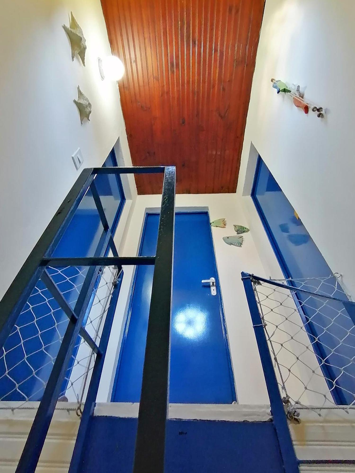 Casa A 500M Da Rua Das Pedras Em Lindo Condominio Com Portaria 24H Búzios Zewnętrze zdjęcie