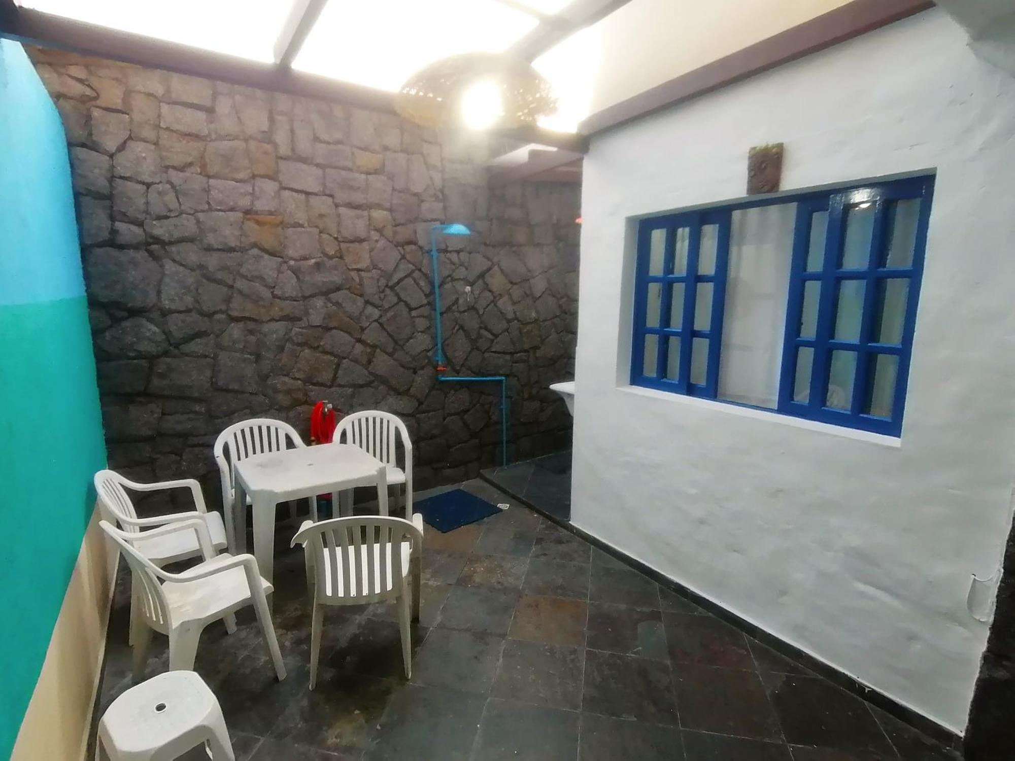 Casa A 500M Da Rua Das Pedras Em Lindo Condominio Com Portaria 24H Búzios Zewnętrze zdjęcie