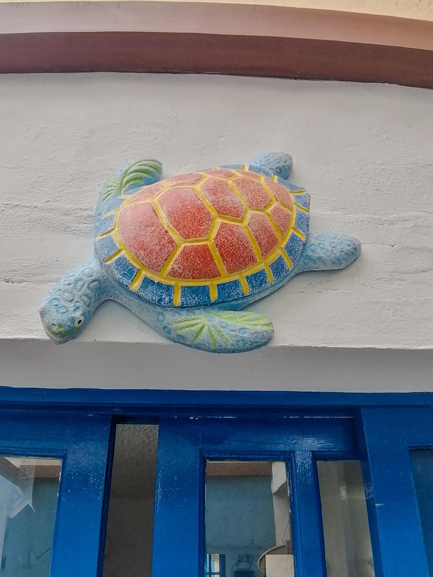 Casa A 500M Da Rua Das Pedras Em Lindo Condominio Com Portaria 24H Búzios Zewnętrze zdjęcie