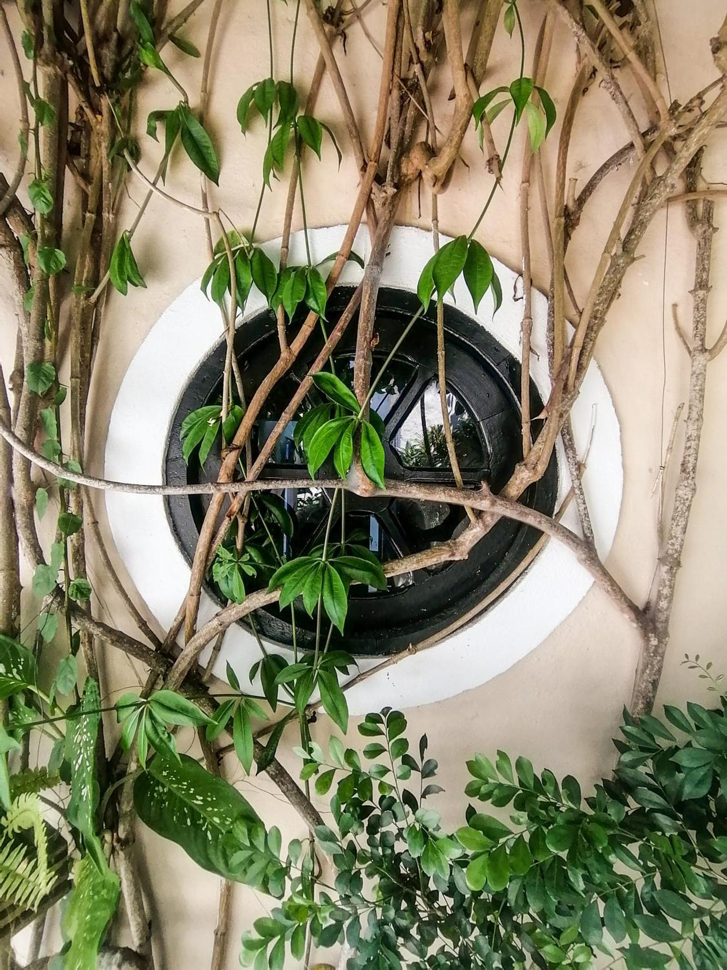 Casa A 500M Da Rua Das Pedras Em Lindo Condominio Com Portaria 24H Búzios Zewnętrze zdjęcie